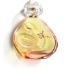 SISLEY Izia 100ml - Eau de Parfum
