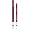 PUPA True Lips 034 Red Plum - Matita labbra