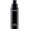 MAC Viso Skin - Fluido antimperfezioni
