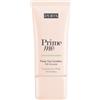 Pupa Viso Prime Me Primer Correttivo - Base trucco