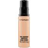 MAC Pro Longwear Concealer NC42 - Correttore