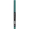 Pupa Made To Last Definition Eyes 500 water green - Matita occhi