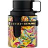 Armaf ODYSSEY BA HA MAS 100ml - Eau de Parfum Unisex