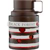 Armaf ODYSSEY BLACK FOREST 100ml - Eau de Parfum Unisex