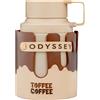 ARMAF ODYSSEY TOFFEE COFFEE 100ml - Eau de Parfum Unisex
