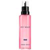 GIORGIO ARMANI My Way Parfum 100ml - Parfum
