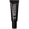 Mesauda Beauty Viso Shine Free - Base trucco