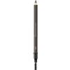 NAJ OLEARI Fill-In Brow Pencil 03 More - Matita sopracciglia
