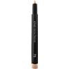 DIEGO DALLA PALMA Shadow Line 75 Vaniglia - Eyeliner