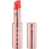 NAJ OLEARI True Iconic Lipstick 09 Rosso Arancio - Rossetto