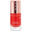 Naj Oleari Oleo Gel Nail Lacquer 20 Rosso Corallo - Smalto Effetto Gel