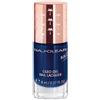 NAJ OLEARI Oleo Gel Nail Lacquer 27 Blu Oceano - Smalto Effetto Gel