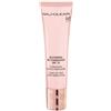 NAJ OLEARI Blooming BB Foundation SPF15 03 Nudo - Fondotinta liquido