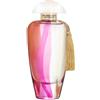 THE MERCHANT OF VENICE Murano Collection Suave Petals 100ml - Eau de Parfum