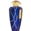 THE MERCHANT OF VENICE Murano Exclusive Craquelé - Eau de Parfum Concentrée 100ml - Eau de Parfum