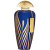 The Merchant of Venice Murano Exclusive Fenicia - Eau de Parfum Concentrée 100ml - Eau de Parfum