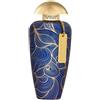 The Merchant of Venice Murano Exclusive Rococò - Eau de Parfum Concentrée 100ml - Eau de Parfum