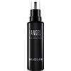 Mugler Angel Fantasm 100ml - Eau de Parfum