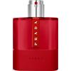 Prada Luna Rossa Sport 100ml - Eau de Toilette