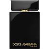 Dolce&Gabbana The One For Men Intense 100ml - Eau de Parfum