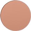 Shiseido UV Protective Compact Foundation SPF30 REFILL Dark Beige 12g - Make Up Solare viso