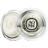 DECORTÉ AQ MW Bright Eye Serum 15ml - Contorno occhi antirughe