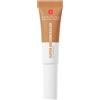 ERBORIAN Super BB Concealer Caramel 10ml - Correttore