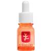 ERBORIAN Super Ingredients Skin therapy Serum 10ml - Siero viso illuminante