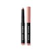BOBBI BROWN Long-Wear Cream Shadow Stick Coral Sunset 1,6g - Ombretto crema
