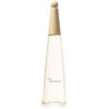 ISSEY MIYAKE L'eau D'issey Eau & Magnolia 100ml - Eau de Toilette