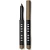 BOBBI BROWN Long-Wear Cream Liner Stick Jungle 1,6g - Matita occhi