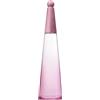 ISSEY MIYAKE L'eau D'issey Solar Violet 100ml - Eau de Toilette