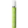 ERBORIAN Bamboo Sève de Eye 15ml - Contorno occhi idratante
