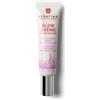 ERBORIAN Glow Cream 15ml - Crema viso giorno illuminante