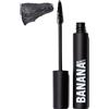 BANANA BEAUTY Define Me Mascara Black 10ml - Mascara