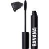 BANANA BEAUTY No Limitsss Mascara Black 10ml - Mascara