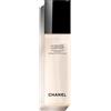 CHANEL LOZIONI LA MOUSSE CLARIFIANTE 150ML - Fluido viso antimperfezioni