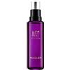 Mugler Alien Hypersense 100ml - Eau de Parfum