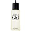 Giorgio Armani Acqua Di Giò 150ml - Eau de Parfum