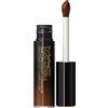 MAC Studio Radiance 24HR Luminous Lift Concealer NW58 11ml - Correttore