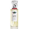 Sisley Les Eaux Rêvées L'Eau Rêvée d'Isa 100ml - Eau de Toilette Unisex