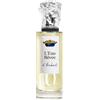 Sisley Les Eaux Rêvées L'Eau Rêvée d'Hubert 100ml - Eau de Toilette Unisex
