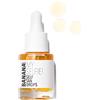 BANANA BEAUTY My Selfie! Gocce Autoabbronzanti 15ml - Autoabbronzante viso