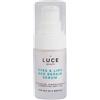 LUCE BEAUTY Viso Eyes & Lips Age Repair Serum 15ml - Contorno occhi antirughe
