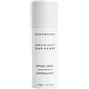 Issey Miyake L'eau D'issey Pour Homme 150ml Uomo - Deodorante Spray