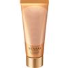 Sensai Self Tanning For Body 150ml - Gel corpo autoabbronzante