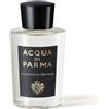 Acqua di Parma Signatures of the Sun Magnolia Infinita 180ml - Eau de Parfum Unisex