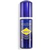 L'Occitane en Provence Immortelle Mousse Nettoyante Précieuse 150ml - Mousse detergente viso