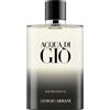 GIORGIO ARMANI Acqua Di Giò 200ml - Eau de Parfum