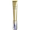 SHISEIDO Vital Perfection Intensive WrinkleSpot Treatment 20ml - Siero viso antimacchie